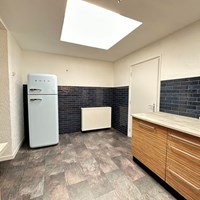 Helmond, Vossenstraat, eengezinswoning - foto 6