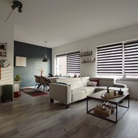 Rotterdam, 's Gravenweg, 2-kamer appartement - foto 5