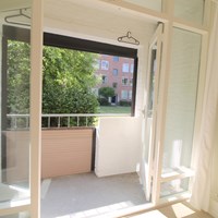 Breda, St. Ignatiusstraat, 3-kamer appartement - foto 6