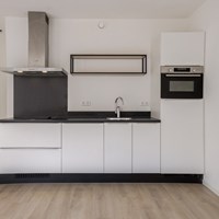 Haarlem, Zagerijpoort, zelfstandige studio - foto 5