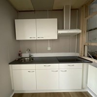 Arnhem, Steenstraat, kamer - foto 5