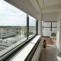 Rotterdam, Zuidplein, 3-kamer appartement - foto 5
