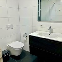 Tilburg, Bredaseweg, 2-kamer appartement - foto 6