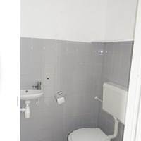 Apeldoorn, Linie, 4-kamer appartement - foto 6
