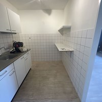 Dordrecht, Varkenmarkt, 2-kamer appartement - foto 6