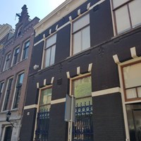 Amsterdam, Kerkstraat, 3-kamer appartement - foto 4