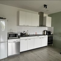 Hooglanderveen, Amendijk, 3-kamer appartement - foto 6