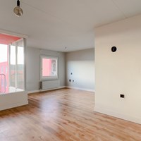 Haarlem, Zuidpolderstraat, 3-kamer appartement - foto 5