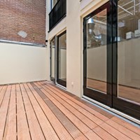 Den Haag, Spuistraat, 3-kamer appartement - foto 4