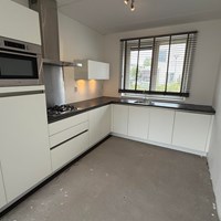 Schiedam, Katerstraat, eengezinswoning - foto 6