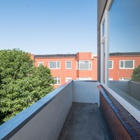 Groningen, Jc Kapteynlaan, 5-kamer appartement - foto 6