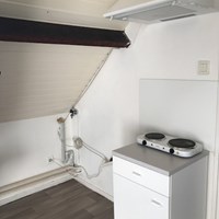 Geleen, Rijksweg Zuid, zelfstandige studio - foto 4