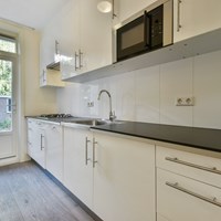 Amsterdam, Leiduinstraat, 3-kamer appartement - foto 6