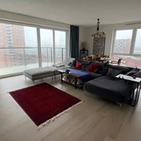 Eindhoven, Meerring, galerijflat - foto 4