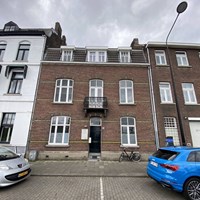 Maastricht, Parallelweg, zelfstandige studio - foto 4