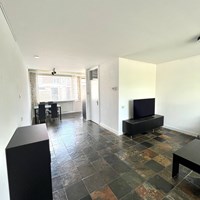 Nieuwerkerk aan den IJssel, Bospolderstraat, eengezinswoning - foto 6