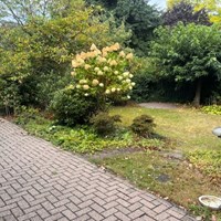 Rosmalen, Striensestraat, vrijstaande woning - foto 4