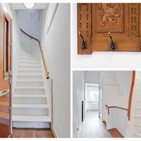 Utrecht, Nachtegaalstraat, 5-kamer appartement - foto 6