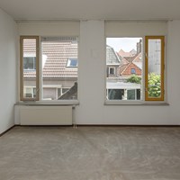 Kampen, Burgwal, 2-kamer appartement - foto 5