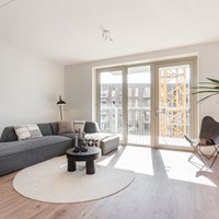 Eindhoven, Marconilaan, 3-kamer appartement - foto 4