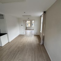 Den Haag, Breedstraat, 4-kamer appartement - foto 4