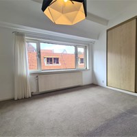 Leiden, Kuipersgang, 6+ kamer appartement - foto 4