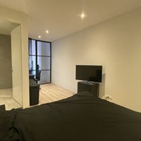 Apeldoorn, Stationsstraat, 2-kamer appartement - foto 4