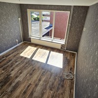 Emmen, Polenstraat, eengezinswoning - foto 5