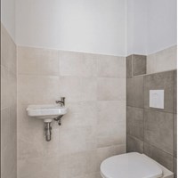 Waalwijk, Laageinde, hoekwoning - foto 6