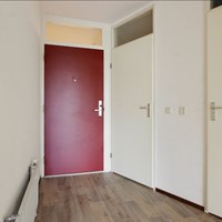 Waalwijk, Mercatorlaan, seniorenwoning - foto 6