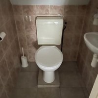 Pannerden, Veerdam, bovenwoning - foto 5