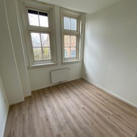 Koudum, Dammenseweg, 3-kamer appartement - foto 4