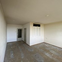 Heemstede, Brabantlaan, 2-kamer appartement - foto 6