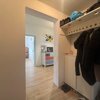 Utrecht, Van Weerden Poelmanlaan, studentenkamer - foto 4