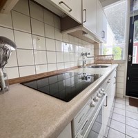 Hengelo (OV), Siriusstraat, eengezinswoning - foto 6