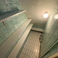 Eindhoven, Laagstraat, eengezinswoning - foto 5