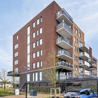Heerhugowaard, Eris, 2-kamer appartement - foto 6