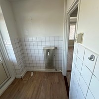 Spijkenisse, Winston Churchilllaan, zelfstandige studio - foto 4