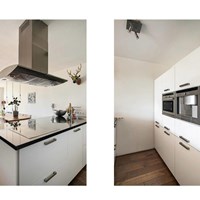 Rotterdam, Admiraliteitskade, 3-kamer appartement - foto 6