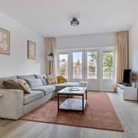 Zandvoort, Oranjestraat, 3-kamer appartement - foto 4