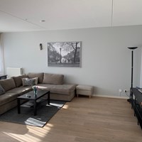 Amsterdam, Johan Hofmanstraat, 3-kamer appartement - foto 4