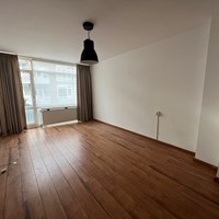 Rotterdam, Hoogstraat, 3-kamer appartement - foto 4