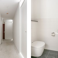 Hilversum, Koningsstraat, 3-kamer appartement - foto 5