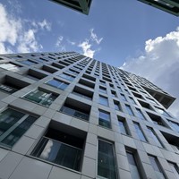 Amsterdam, Haarlemmerweg, 3-kamer appartement - foto 6