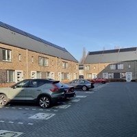Eindhoven, Goudvisstraat, tussenwoning - foto 4