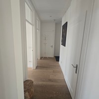 Amsterdam, Bronckhorststraat, 4-kamer appartement - foto 5