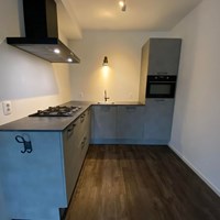 Eindhoven, Bergstraat, 2-kamer appartement - foto 4