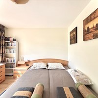 Diemen, Klipperweg, eengezinswoning - foto 6