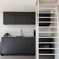 Voorburg, Laan van Nieuw Oosteinde, 2-kamer appartement - foto 6