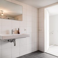 Haarlem, Verspronckweg, maisonnette - foto 5